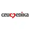 ceumedika.hu